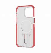 Image result for Tech 21 iPhone Case EVO Crystal