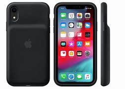 Image result for iPhone SE 2023 Battery Case