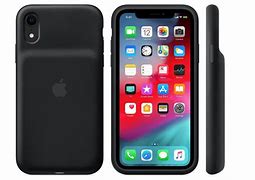 Image result for iPhone SE Apple Genuine Smart Battery Case