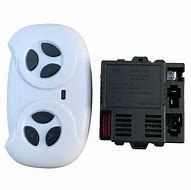 Image result for Remote Control Receiver Box