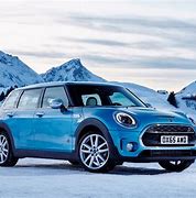 Image result for 2019 Mini Cooper S Classic Start Light Blue