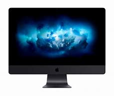 Image result for 27-inch imac m2 chip