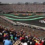 Image result for Mexican Grand Prix
