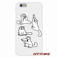 Image result for Kawaii Silicone Phone Case