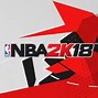 Image result for NBA 2K18 Xbox
