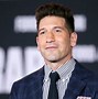 Image result for Jon Bernthal and His Wife