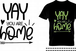 Image result for Forgot You Are Home