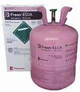 Image result for R-410A Chemours