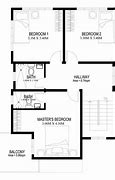 Image result for 30 Sq Meters