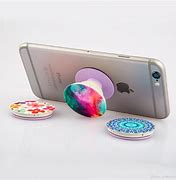 Image result for iPhone 7 Pop Socket