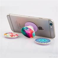 Image result for iPhone 7 Pop Socets