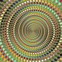 Image result for Time Warp Swirl Wallpaper