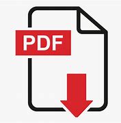 Image result for Logo De PDF