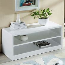 Image result for Compact TV Units