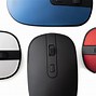 Image result for USBC Mouse Dongle