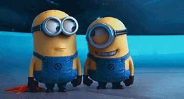 Image result for Minion Funny Friendship Quotes