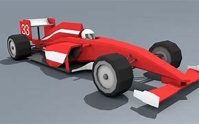 Image result for Race Car 3D Models Resin Printer