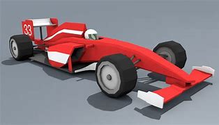 Image result for Freshmatel Racing Car