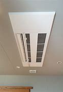 Image result for Ceiling Air Con with Lights