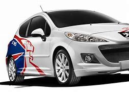 Image result for S16 Peugeot