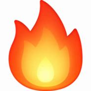Image result for Fire iPhone 4