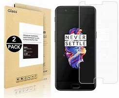 Image result for OnePlus 5 Screen Protector