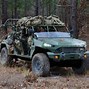 Image result for Military Vehicle Dimensions