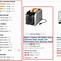 Image result for How to Buy Stuff On Amazon