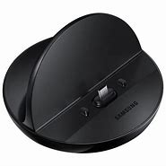 Image result for Samsung Galaxy Charging Dock