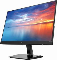 Image result for HP Monitor