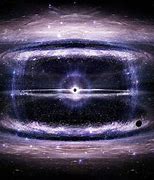 Image result for Exploding Star Explosion