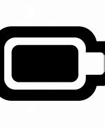 Image result for 1% Battery Iphone