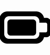 Image result for Dynex Battery PNG
