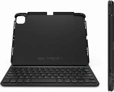 Image result for iPad Pro Smart Keyboard Box