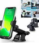Image result for Mobile Phone Holder Accesories