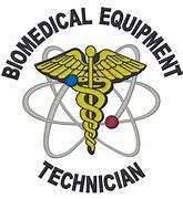 Image result for Biomedical Tech Logo