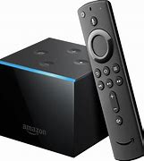 Image result for Fire TV Box 2nd Gen
