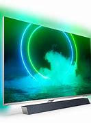 Image result for Philips Flat TV 23Hf