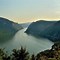 Image result for Serbia Natural Beauty