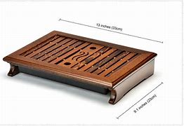 Image result for Tea Tray