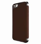 Image result for 6s iPhone 6 OtterBox Commuter Series Case