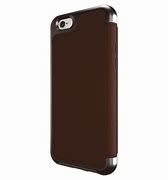 Image result for OtterBox iPhone 6s