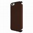 Image result for iPhone 6s OtterBox