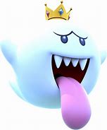 Image result for Boo Hat Mario