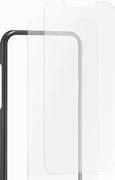 Image result for iPhone 10 Glass Screen Protector