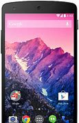 Image result for Nexus 5 Mint