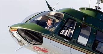 Image result for Harrison Ford Jet
