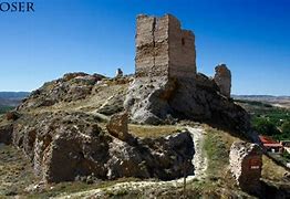 Image result for Castillo Maluenda Garnacha Vinas Viejas Punto y Coma