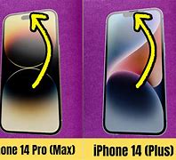 Image result for Where Is iPhone 14 Pro Max Mircophone