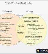 Image result for Similarities and Differences Diagram